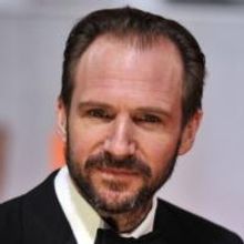 MY FAIR LADY Broadway Revival Set for 2014; Ralph Fiennes as a 'Contender' for Henry…
