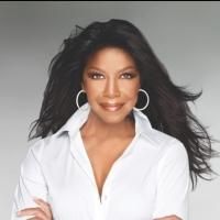 Grammy Winner Natalie Cole to Perform at The Orleans Showroom, 10/26-27