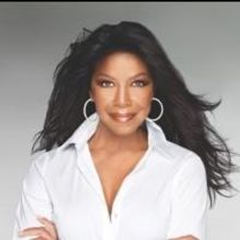 Grammy Winner Natalie Cole Performs at The Orleans Showroom This Weekend