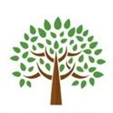 Local Arts Organizations Launch Return of 'Atlanta Art Lives Here' Awareness Campaign