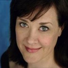 Karen Ziemba Leads Drury Lane's HELLO, DOLLY!, Opening Tonight