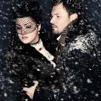 The Met: Live in HD 2013-14 Season to Kick Off 10/5 with EUGENE ONEGIN