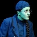 Dee Roscioli Returns to WICKED Tour as 'Elphaba,' Beginning 9/25