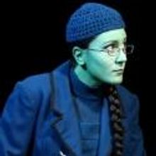 Dee Roscioli Returns to WICKED Tour as 'Elphaba,' Beginning Today, 9/25