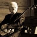 Ralph Stanley, Steven Isserlis, Tom Chapin and More to Continue The Barns at Wolf…