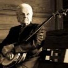 Ralph Stanley, Steven Isserlis, Tom Chapin and More to Continue The Barns at Wolf…