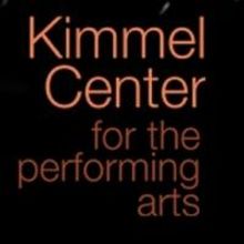 BLUE MAN GROUP First- Ever Theatrical Tour Returns to Merriam Theater in Philadelphia