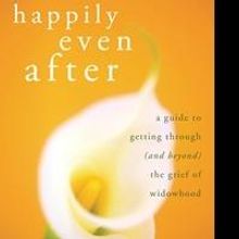 Carole Brody Fleet Releases HAPPILY EVEN AFTER