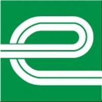 Enterprise Rent-A-Car Labor Day Rental Estimates Up More Than 25 Percent