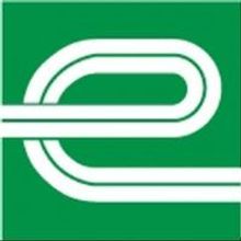 Enterprise Rent-A-Car Labor Day Rental Estimates Up More Than 25 Percent