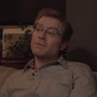 VIDEO: First Trailer Unveiled for Musical Short GRIND, Starring Anthony Rapp Video