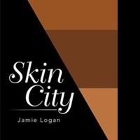 “Skin City” Reveals Forbidden Love Between a Human and an Angel