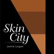 “Skin City” Reveals Forbidden Love Between a Human and an Angel