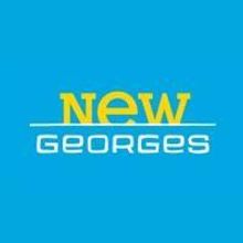 New Georges Partners with Barnard College for NEW PLAYS AT BARNARD, Now thru 3/8