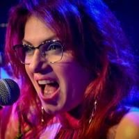 BWW Reviews: ADELAIDE FRINGE 2014: FOR YOUR LOVE: 60s BRITISH ROCK INVASION Kept…