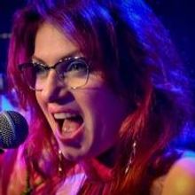 BWW Reviews: ADELAIDE FRINGE 2014: FOR YOUR LOVE: 60s BRITISH ROCK INVASION Kept Aust