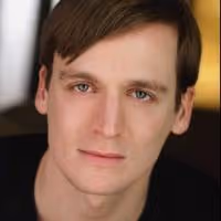 John McGinty, Stephen Schnetzer & More Star in TRIBES, Beginning Tonight at Guthrie…