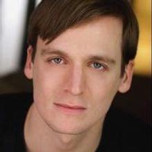 John McGinty, Stephen Schnetzer & More Set for TRIBES at Guthrie Theatre