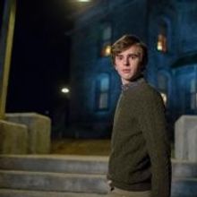 BWW Recap: An Old Friend Returns on BATES MOTEL