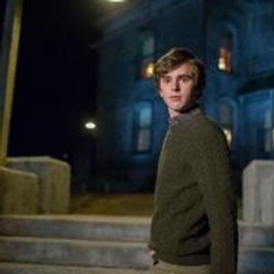 BWW Recap: An Old Friend Returns on BATES MOTEL