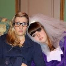 BWW Reviews: Black Lab Theatre's TIGERS BE STILL is Refreshingly Funny