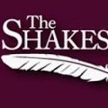 The Shakespeare Theatre Offering Classes for Adults and Students