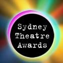 2012 Sydney Theatre Awards - Blazey Best, Lucy Durack, South Pacific Among Winners!