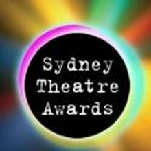 2012 Sydney Theatre Awards - Blazey Best, Lucy Durack, South Pacific Among Winners!