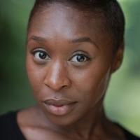 Cynthia Erivo, Rachel Tucker & More Join LONDON FESTIVAL OF CABARET Lineup, Begin…