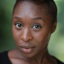 Cynthia Erivo, Rachel Tucker & More Join LONDON FESTIVAL OF CABARET Lineup, Begin…