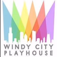 Windy City Playhouse, Chicago's Newest Equity Theater, to Launch in March 2015 with…