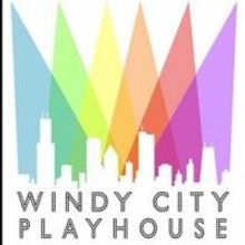 Windy City Playhouse, Chicago's Newest Equity Theater, to Launch in March 2015 with E