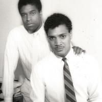 Crossroads Theatre Co-Founders to Reunite, 2/9