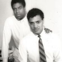 Crossroads Theatre Co-Founders to Reunite, 2/9