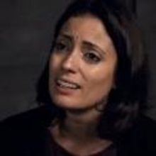 STAGE TUBE: First Look at Diverse City Theater Company’s TWO ROOMS