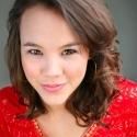 Elizabeth Judd, Billy Tighe and More Set for I AM ZOMBIE Reading, 9/11