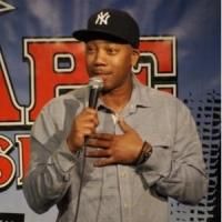 BWW Reviews: Comedy and Much More at UC PAC