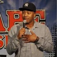 BWW Reviews: Comedy and Much More at UC PAC