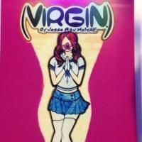 BWW Review: (VIRGIN) Playing at the Kansas City Fringe Festival