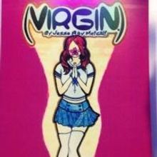 BWW Review: (VIRGIN) Playing at the Kansas City Fringe Festival