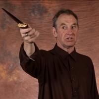 MACBETH Opens Tonight at Colorado Shakespeare Festival