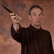 MACBETH Opens Tonight at Colorado Shakespeare Festival