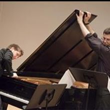 Miller Theatre Announces Four New Pop-Up Concerts, 2/6-5/6