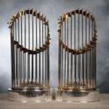 Ogunquit Playhouse's DAMN YANKEES and Maine Children's Cancer Program Team Up Today, 