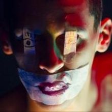 The Unexpected Laboratory Presents SURROUNDED at Dramatic East Theatre, Now thru 7/5