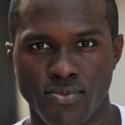 Joshua Henry Joins Cast of COTTON CLUB PARADE at New York City Center, 11/14-18