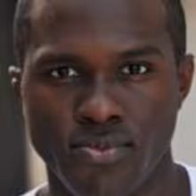 Joshua Henry Joins Cast of COTTON CLUB PARADE at New York City Center, 11/14-18