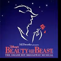 Disney's BEAUTY AND THE BEAST Returns to Omaha This Weekend