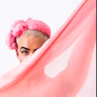 A VERY MUSLIM CHRISTMAS, SPECIAL EFFECTS and More Set for The Wild Project This…