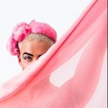 A VERY MUSLIM CHRISTMAS, SPECIAL EFFECTS and More Set for The Wild Project This Winte